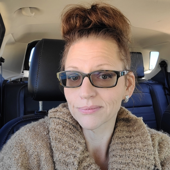 I ❤️ Offers!! - Picture 2 of 4